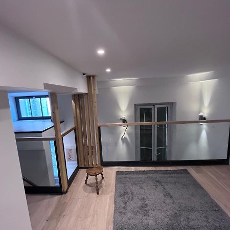 T3 Calme Et Cosy, Idealement Situe Pres Du Chateau Et De La Gare, Dans Un Cadre Paisible Rambouillet Esterno foto